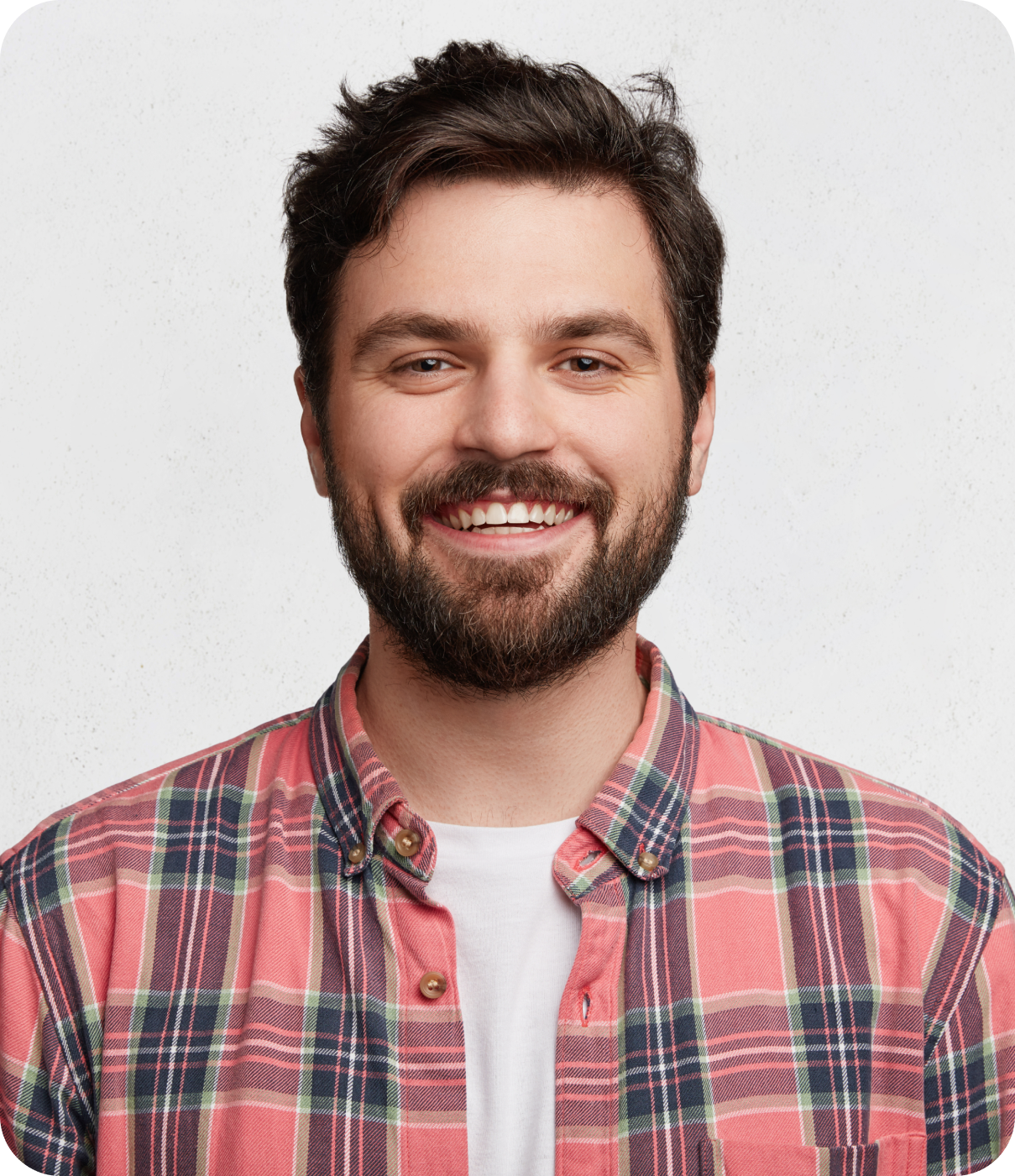 Smith David