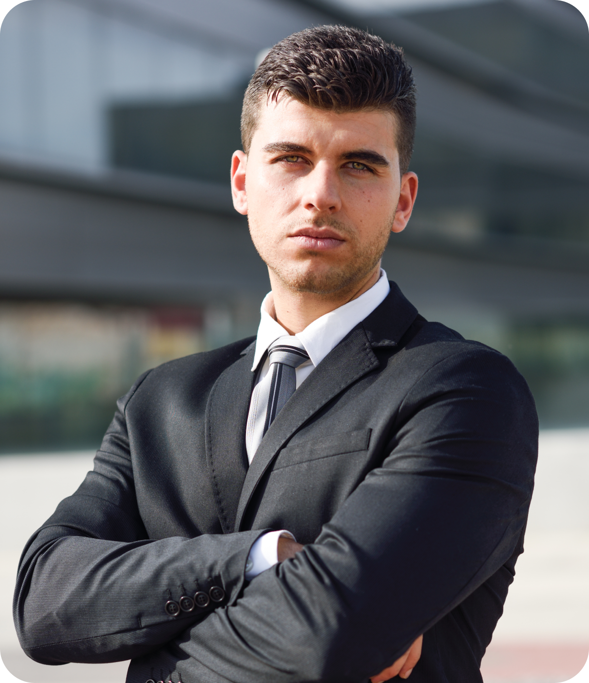 Alisbith Prince