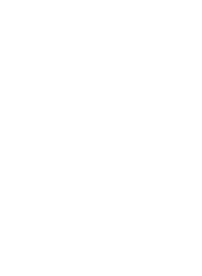 AA Living logo