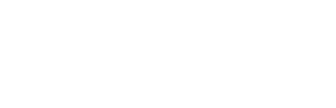 Gush Beauty logo