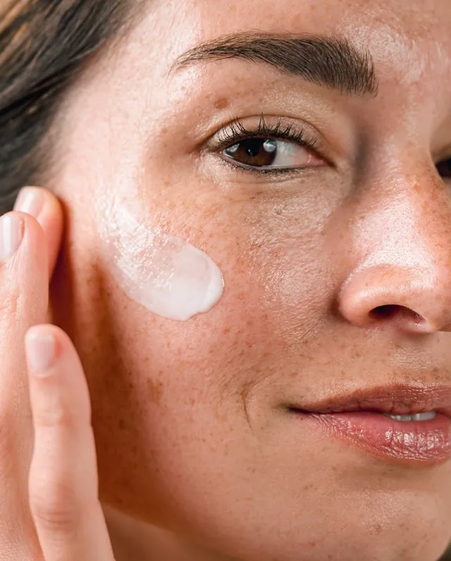 Skincare