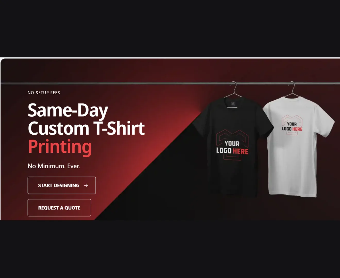 Ad Creative