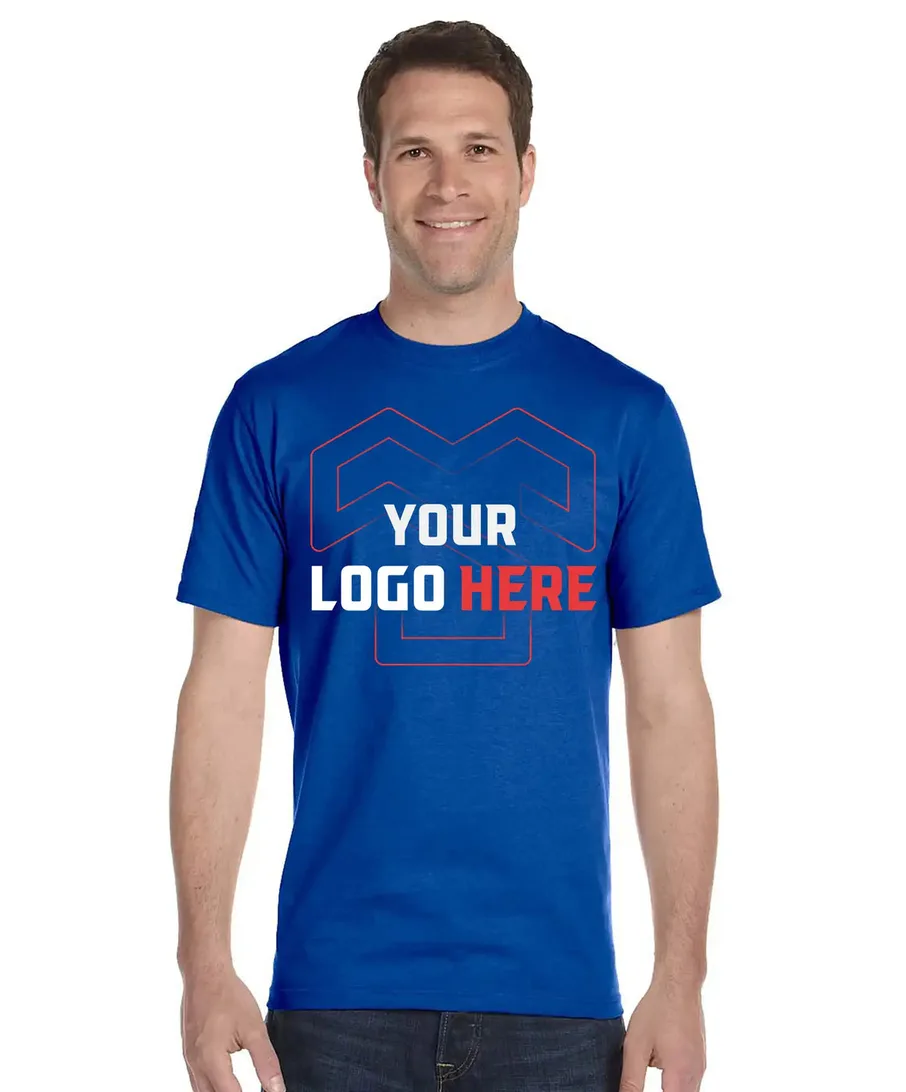 T-Shirt Don Image