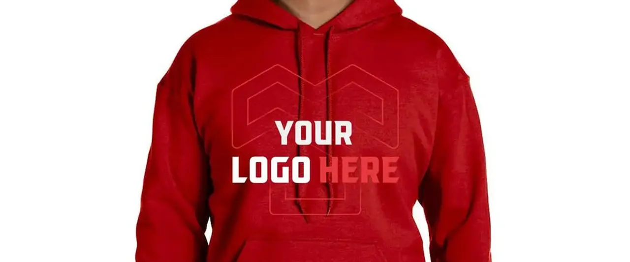 Website CRO background