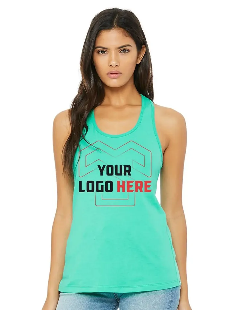Apparel model