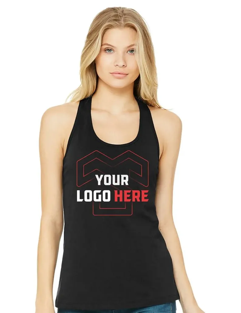 Apparel product