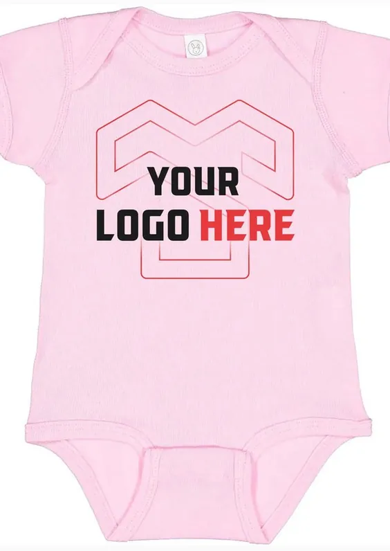 Apparel detail