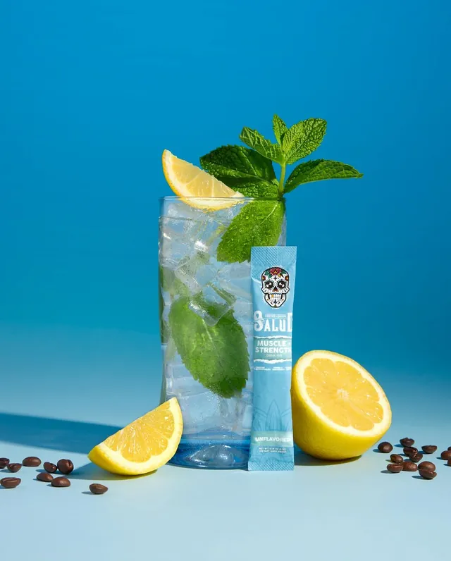 Beverage